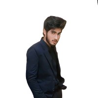 Ankit yadav