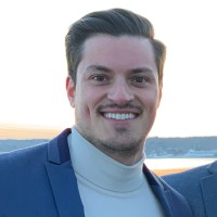 Luis Fernando Portales Osete