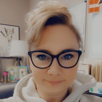 Natalie Willis