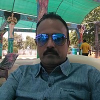 Mittal Shukla