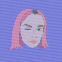 Ailsa Mckane
