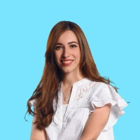 Basma Tawfik
