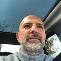 Danilo Di Carlo