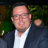 Willian Vigilato