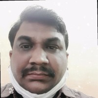 Shailesh Tuklia