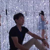 Jaewon Bae