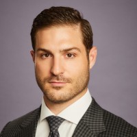 Michael Fogel
