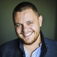 Mario Tachev