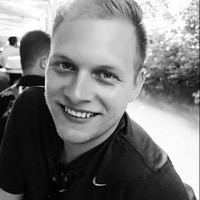 Thomas Bundgaard