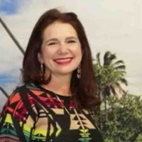 Midiala Perez Pena