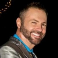 Steven Cooper