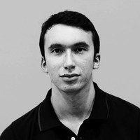 Nicolas Panis