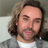 Ross Winn-Holdaway