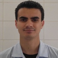 Evandro Rech