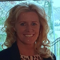 Gieny Peppelman