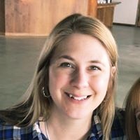 Teresa Duncan