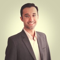 Hamid Aghakhani