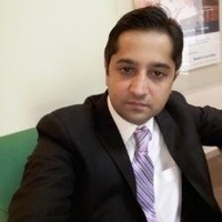 sardar haseeb