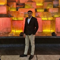 Akaspreet Singh