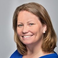 Julia Holland, Cmca, Ams, Pcam
