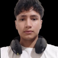 Andres Cedeño
