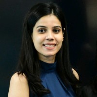 Mahima Singh
