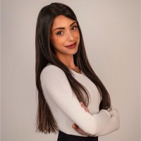 Joanie Ouellette-Komitas