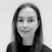 Gráinne Mcnamara