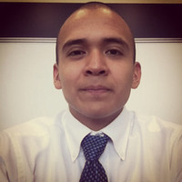 Ramiro Silvas