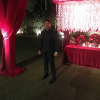 Pawan Kaushik
