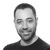 Carl J. Rihan