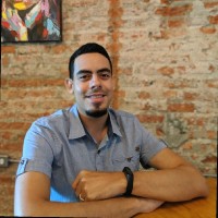 Juan David Cossio Guzman