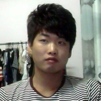 fengfeng wang