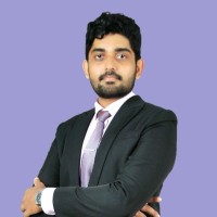 Chinthaka Galappaththi