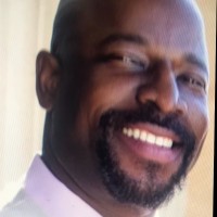 Frederick Hines Jr.