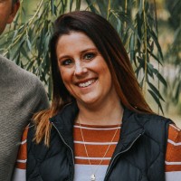 Brittany Moulton