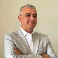 Giovanni G.