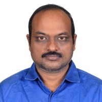 Monic Snowson Fernando