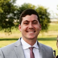 Austin McIntyre