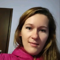 Ewa Dobrzycka