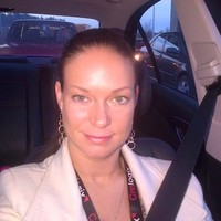 Lynne Fournier