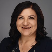 Lydia R. Acosta