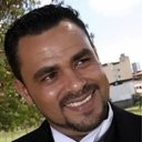ADIEL XAVIER