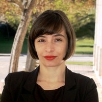 Tânia Marques