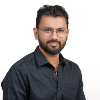 Vishwajeet Mandwe