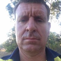 Bill Kellock