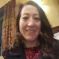 Emma Mc Donagh