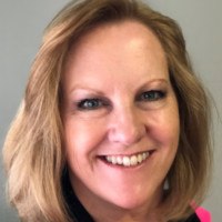 Tracie Smith