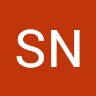 Sn Arul