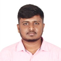 Mohan Kumar K R